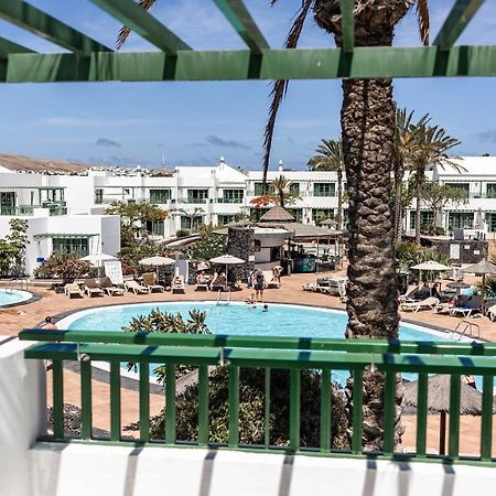 Caybeach Sun Playa Blanca  Bagian luar foto